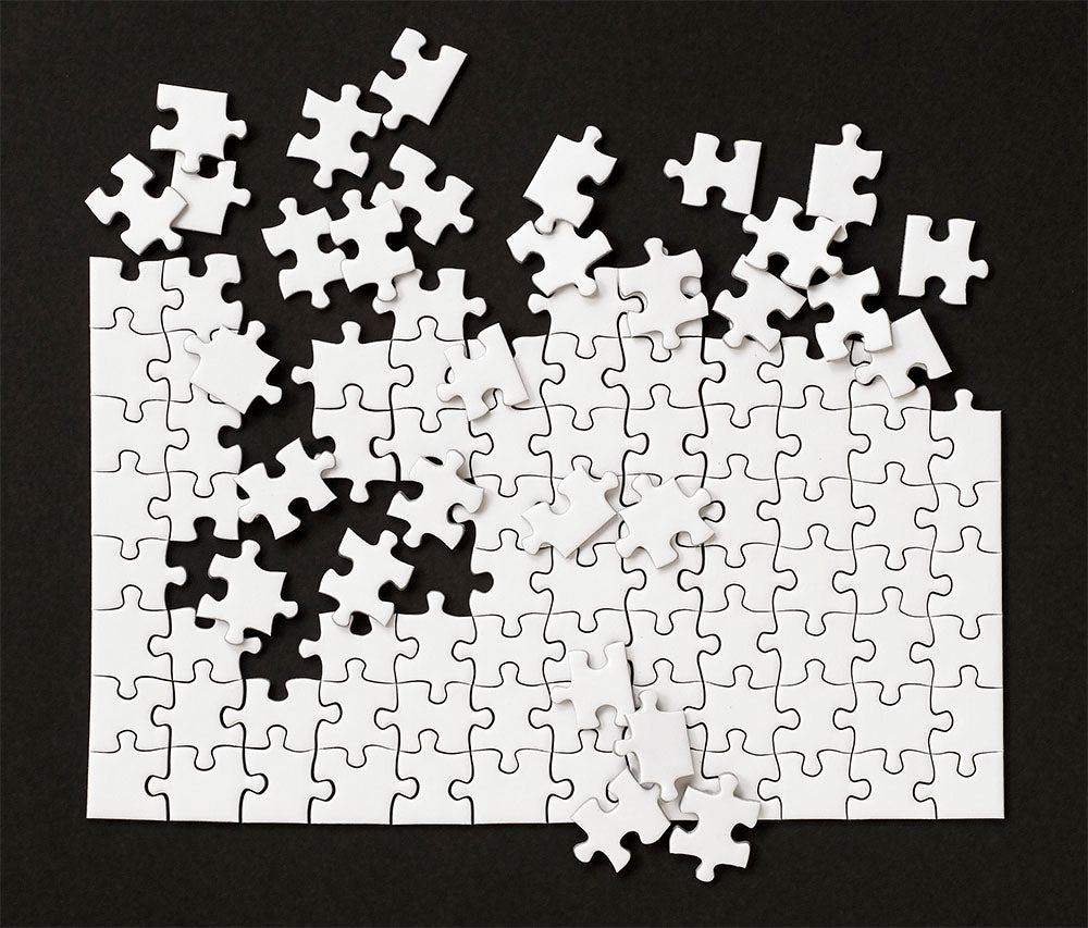 純白地獄 – BEVERLY