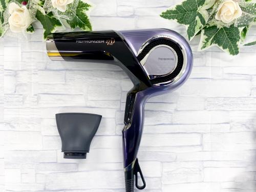 美Rent / 【レンタル期間延長】レプロナイザー 27DPlus