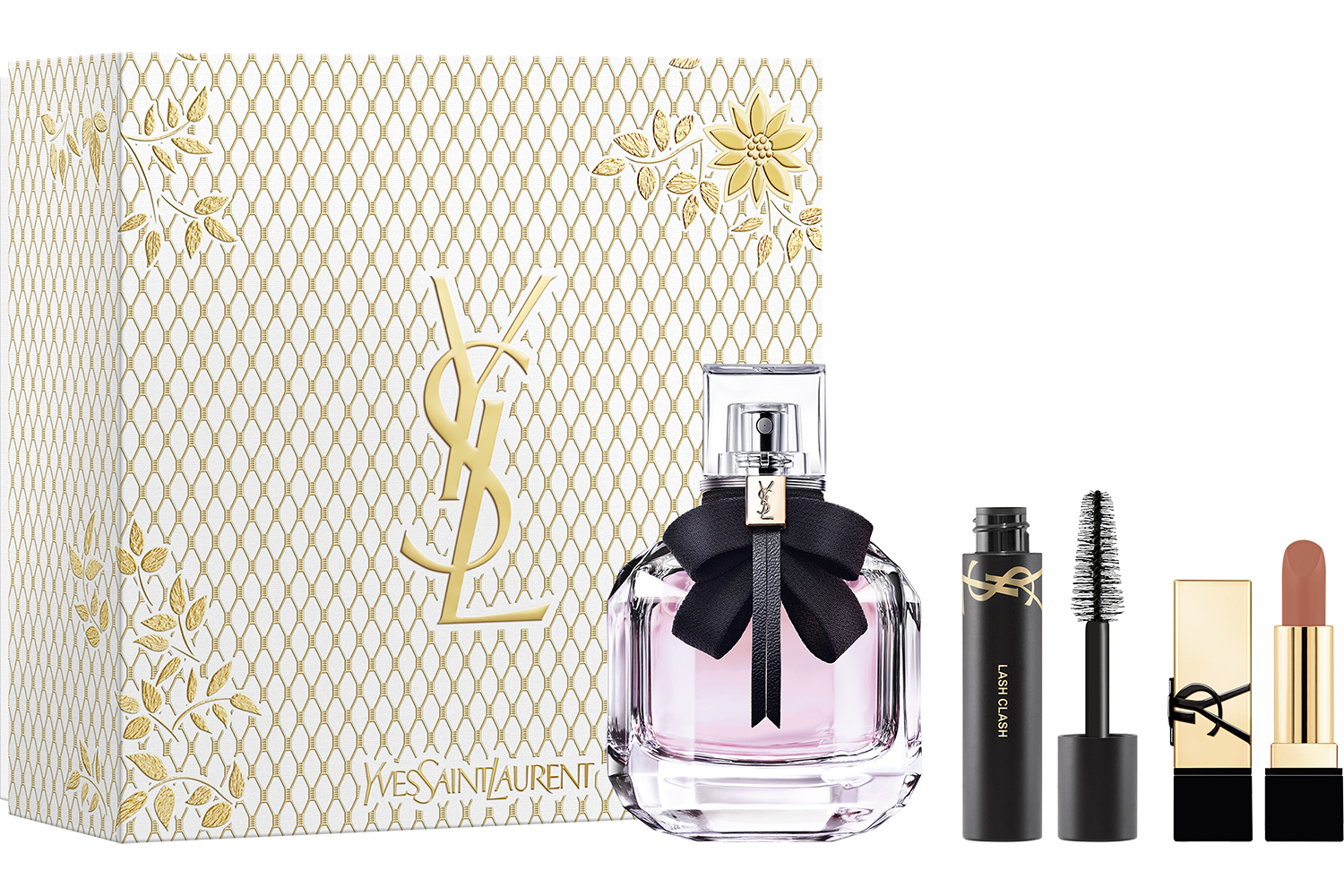 5aceaddeff83efa84b187eea6c57f1