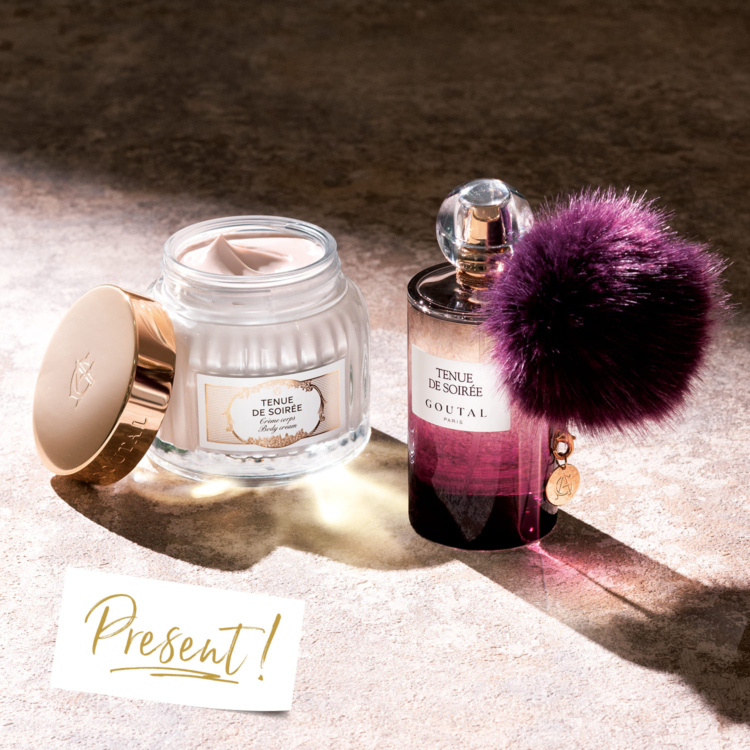 4万本完売！宮崎麗果・黒木啓司の夫婦で開発監修を行ったケアブランド