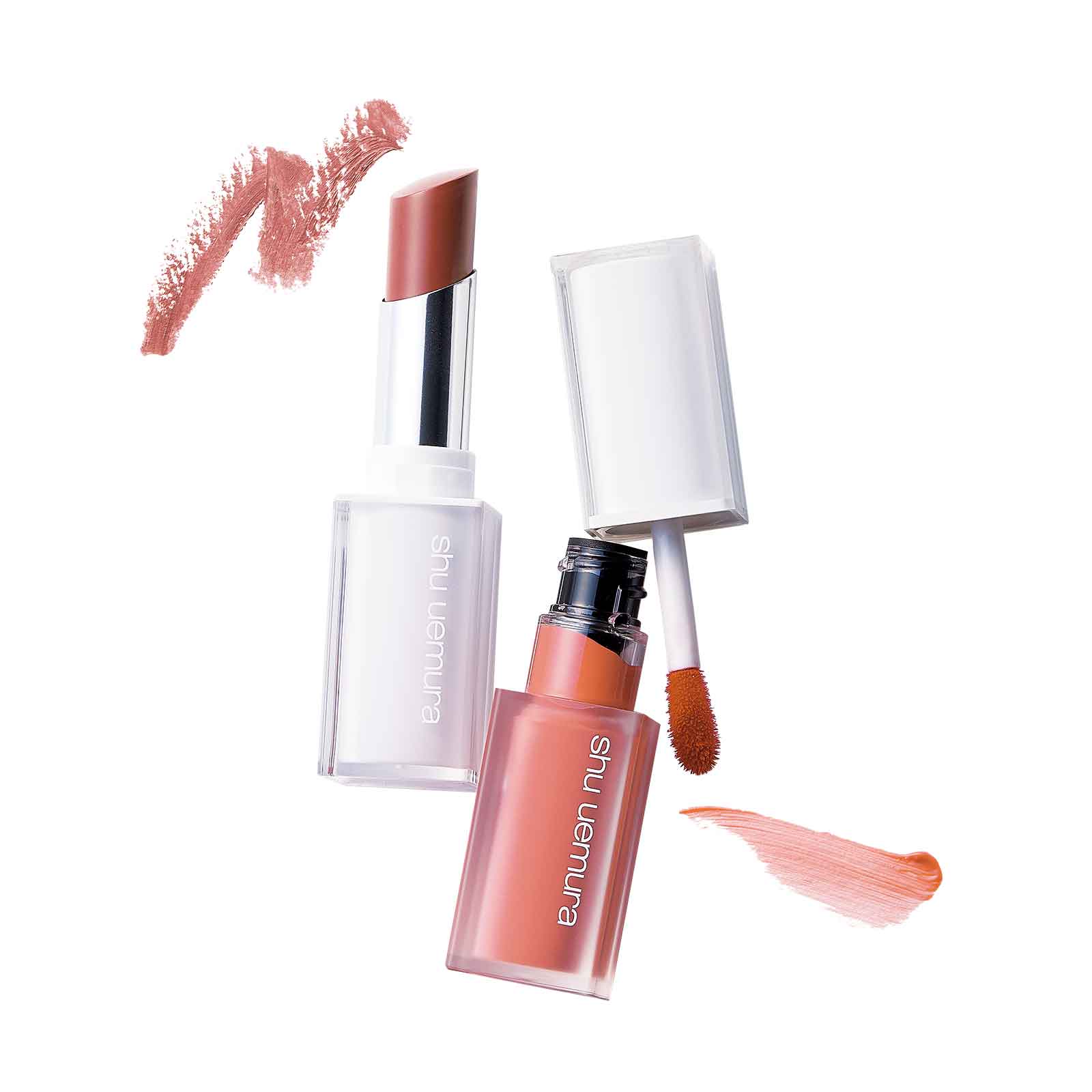 イヴルルド遙華さん監修】2026年・丙午の年を味方につける“元日発売