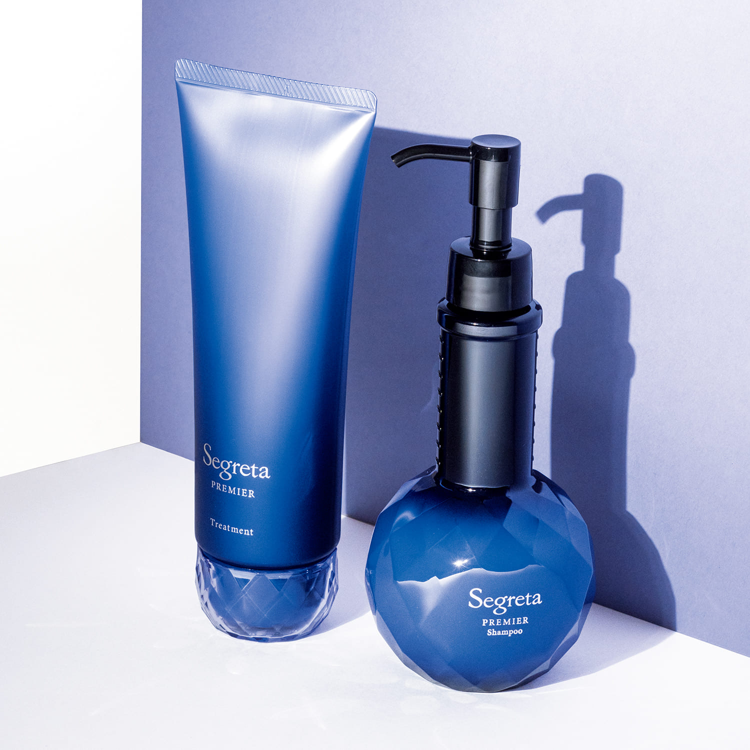 MEGUMI愛用ボックス】セグレタプレミアの「とろける美容液シャントリ