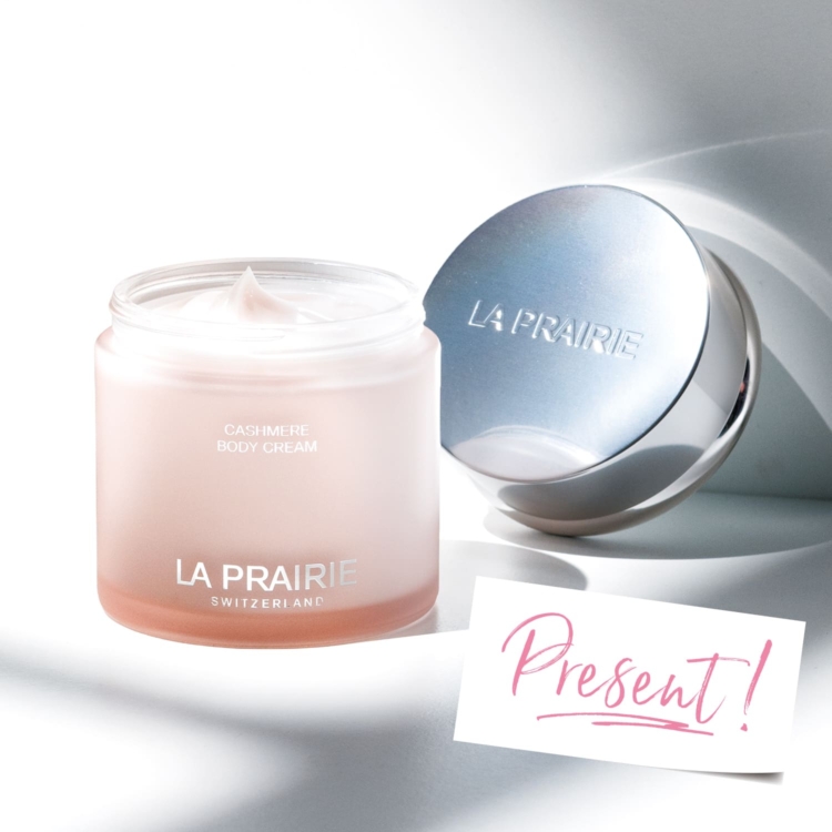 新商品】SOYO フェイシャル クレンジング ブラシ｜高密度毛束の洗顔