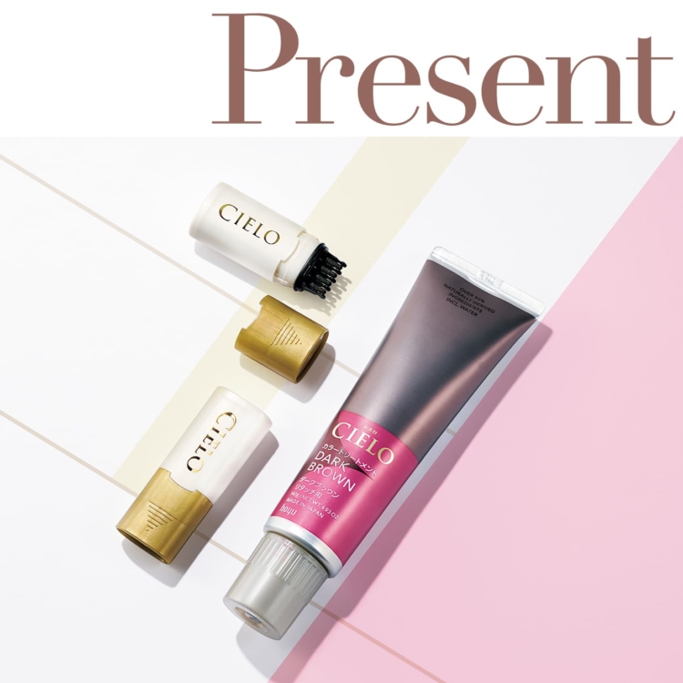 エクセルーラ ホワイトニング リンクルリペア(医薬部外品) レフィル