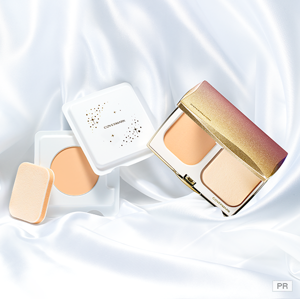 img_46ef9f50f81c1ecf4f602d0d0a