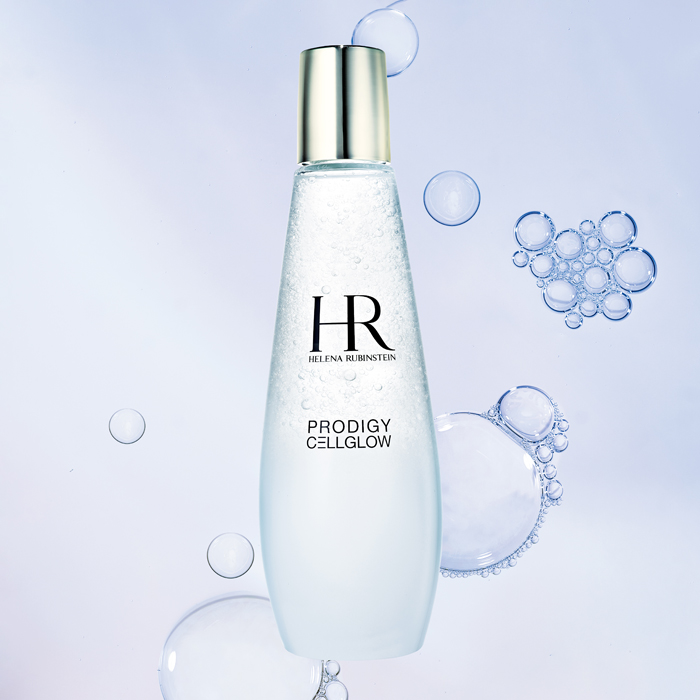 30年間ビューティ担当のベストコスメ》【第43回】ヘレナ