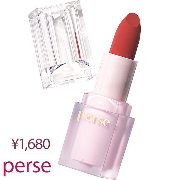 プチプラなのにデパコス級！」とプロがショックを受けた激安コスメ10選