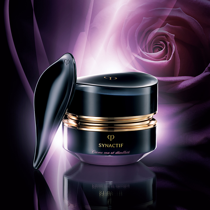 美容医療でもケアができない【首とデコルテ】のケアこそ最上級の