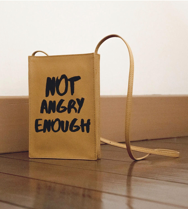 2021AW新作！】お洒落なレザーバッグ『intoxic/イントキシック』取扱い