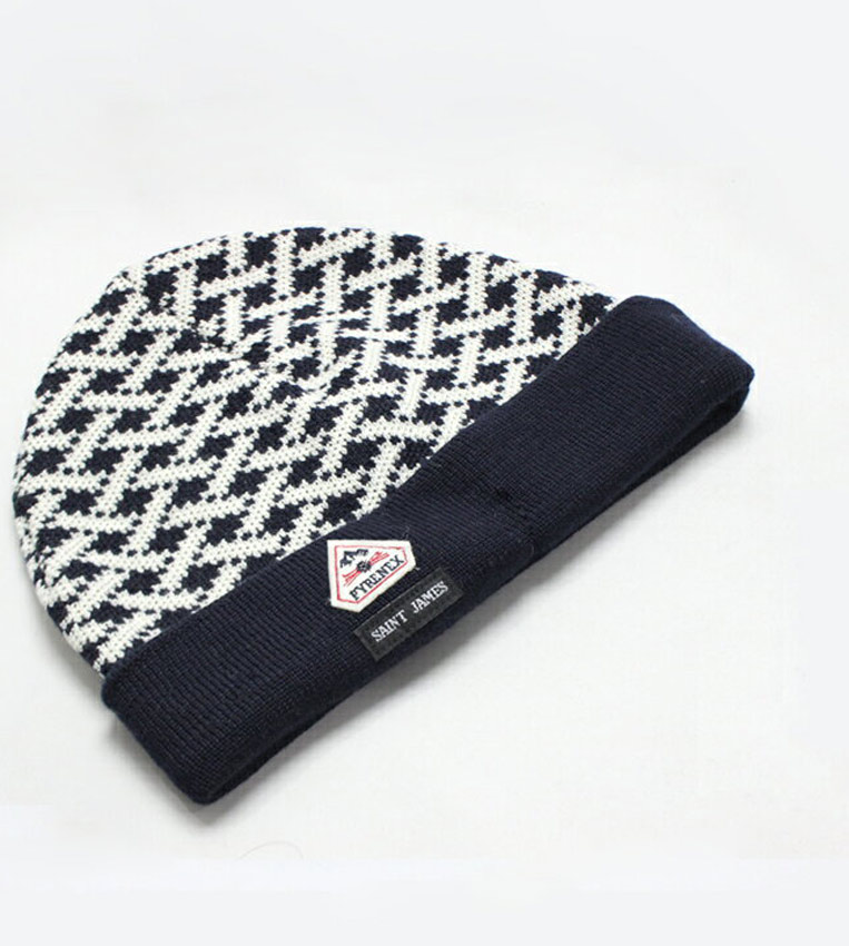 二大ブランドのコラボレーション新作商品！【ピレネックス×セント