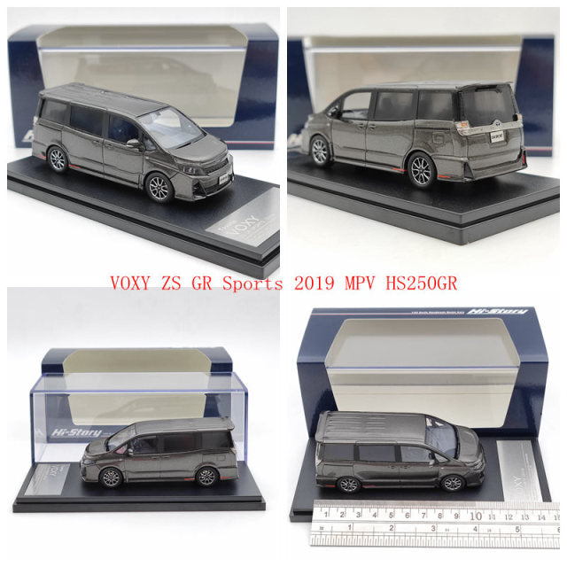 product-image-1804020490.jpg?v