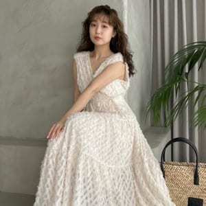 スタッフ一覧 | 検索結果 | 身長：161cm ～ 165cm | スタッフ名：mami