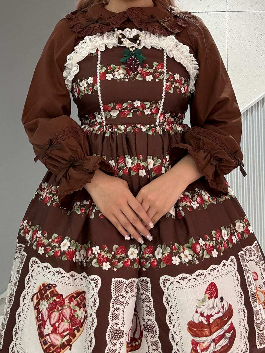 kanaeのコーディネート詳細 | アクシーズファム公式通販 axes femme