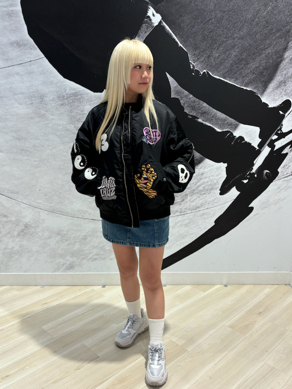 AKIII CLASSIC アキクラシック URBAN TRACKER アーバントラッカー AKC