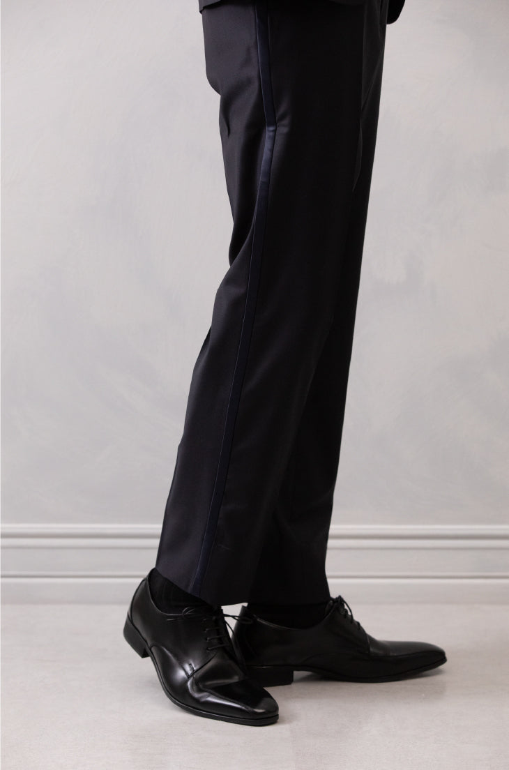 公式】BENIR（ベニル） │ ウェディング・ブライダルシューズ