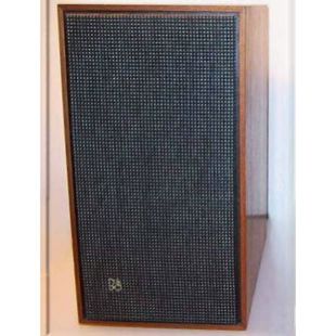 Rosewood Archives - Page 10 of 20 - Beoworld