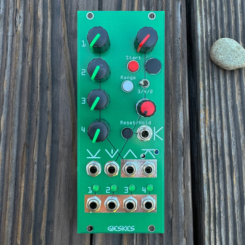 商品 – ページ 2 – beatsville