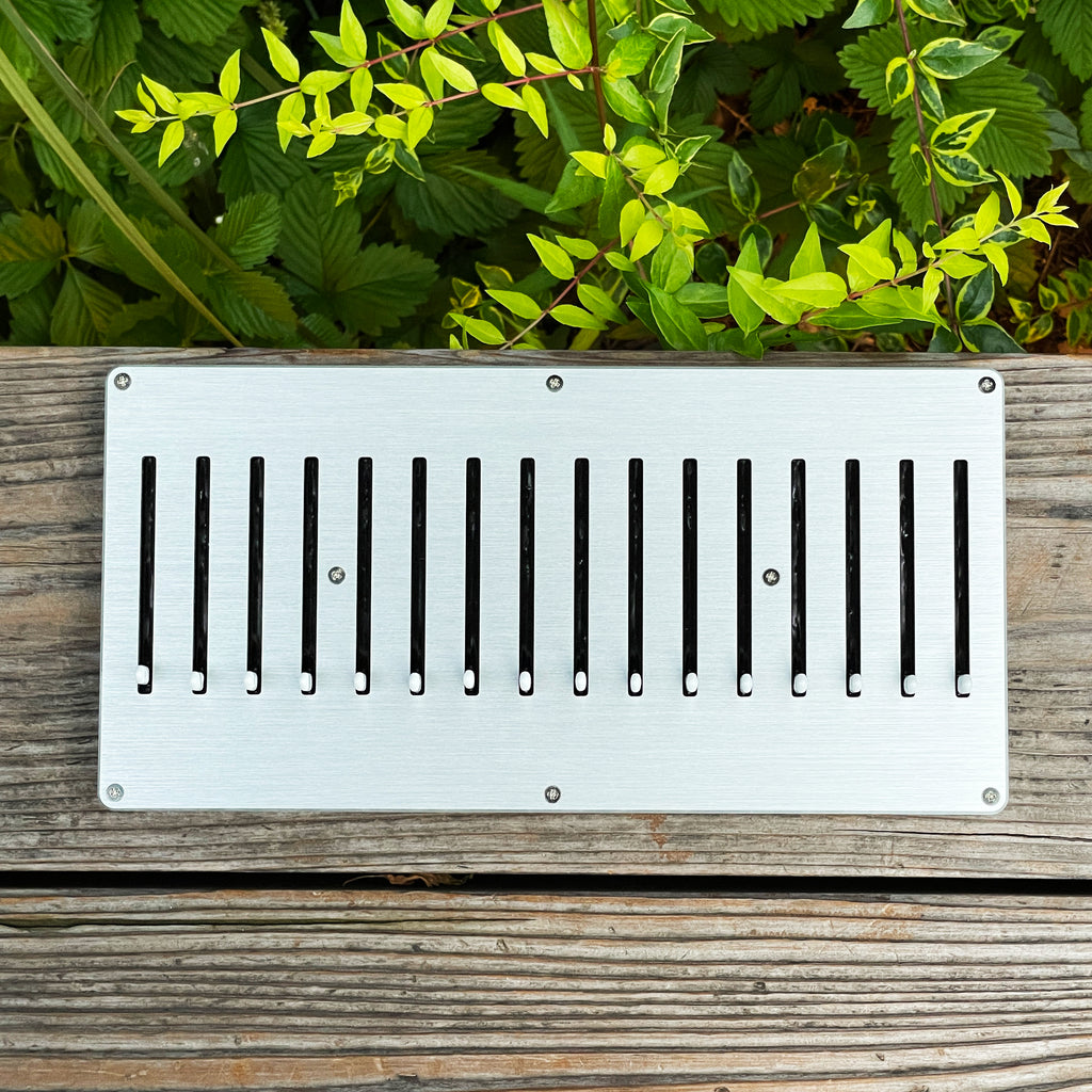 16n Faderbank – beatsville