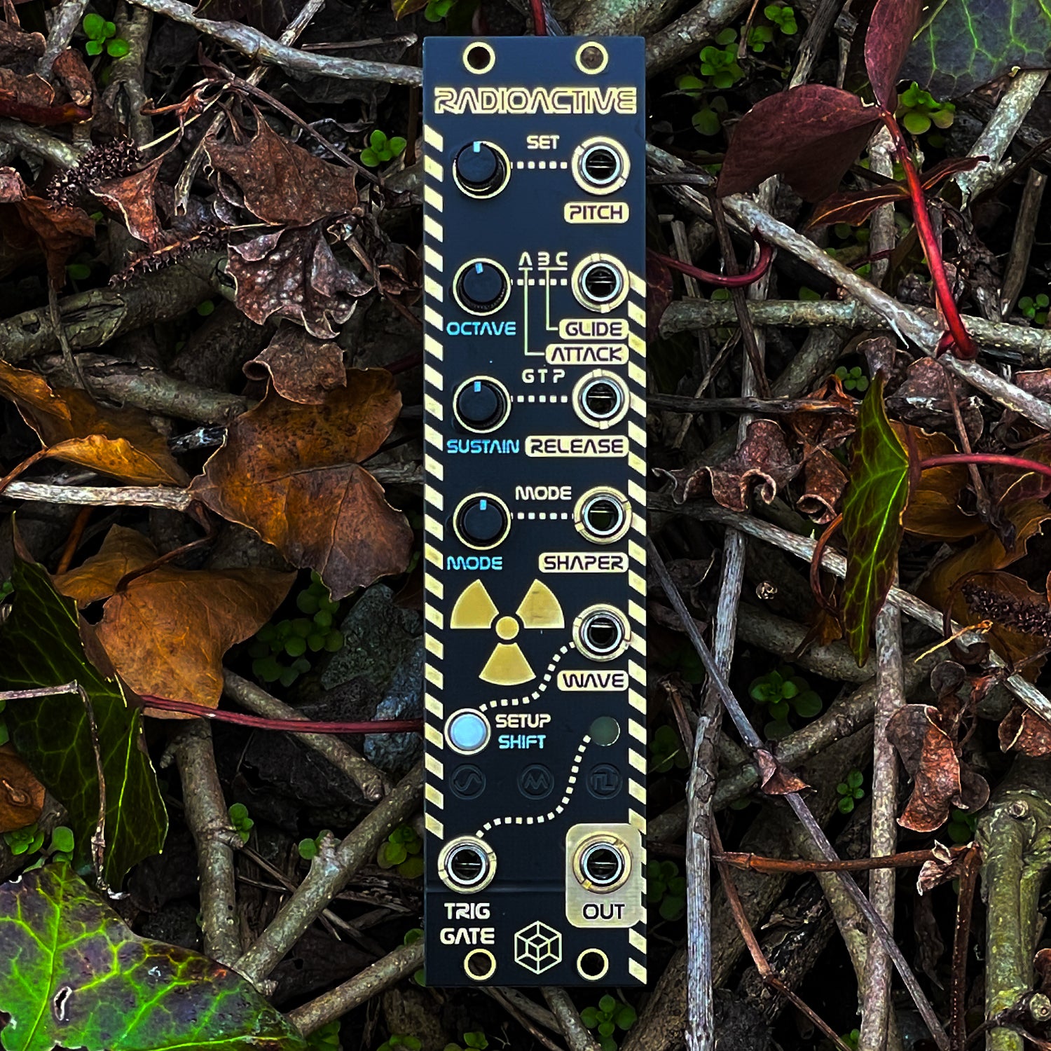 RADIOACTIVE – beatsville