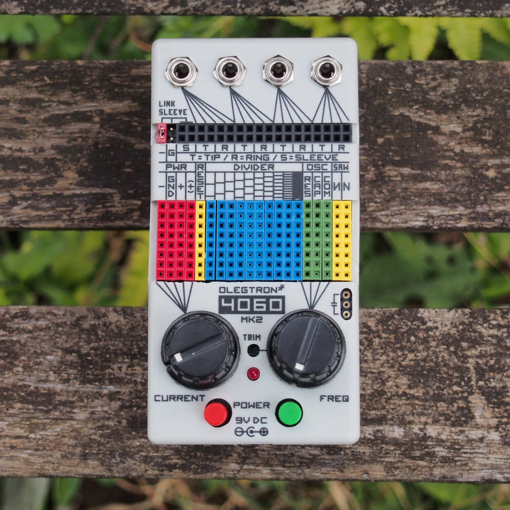 ビクター カラーテロップユニット GU-P300 ビクター カラーテロップ