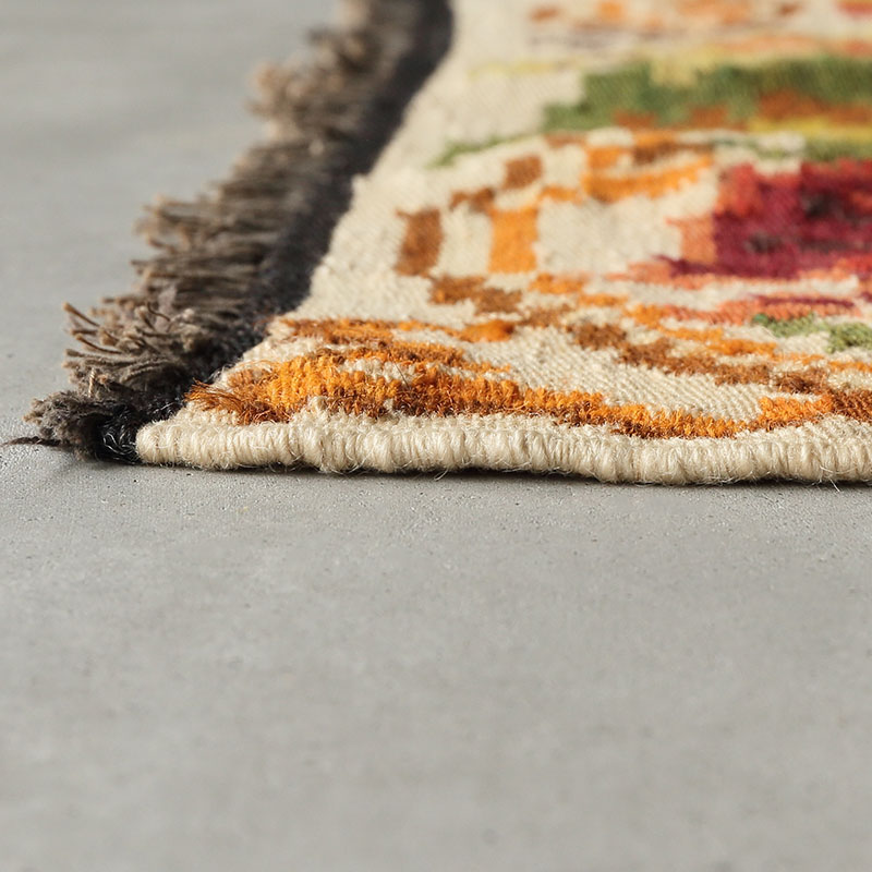 ローズキリム] / OK69 | ボー・デコール オンラインショップ