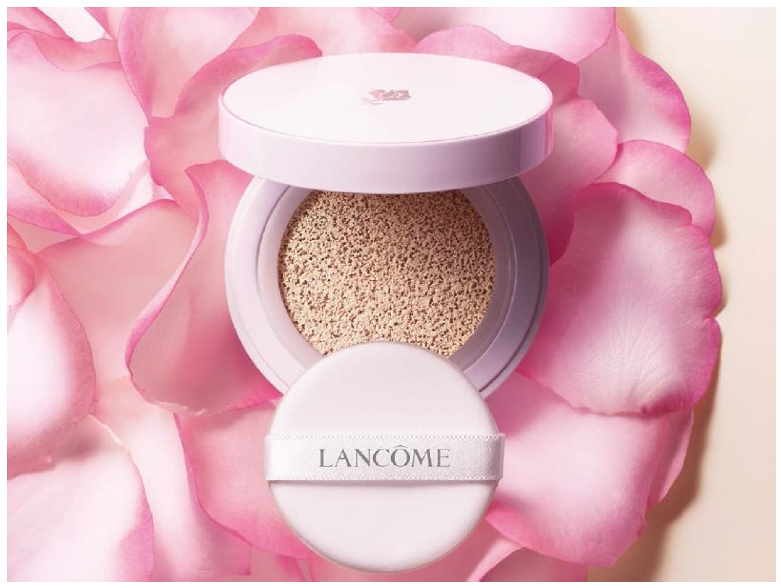 lancome-cushion-compact-2.jpg?