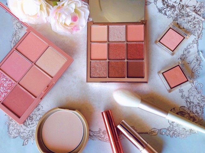 韓国コスメ入門ガイド：失敗しない選び方とアイテム使いこなし術をプロ