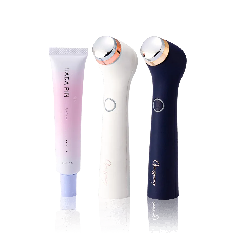 家庭用脱毛器・美顔器|Beauty Bank（ビューティーバンク）公式通販サイト