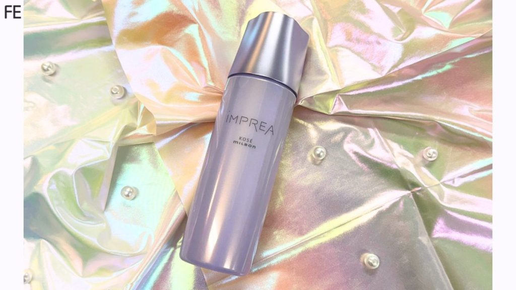 インプレア リンクレスチューナーとは？成分や口コミ・レビュー、購入