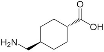 スーパージェクション20クリーム」が凄い！プロも注目するCONAPIDIL