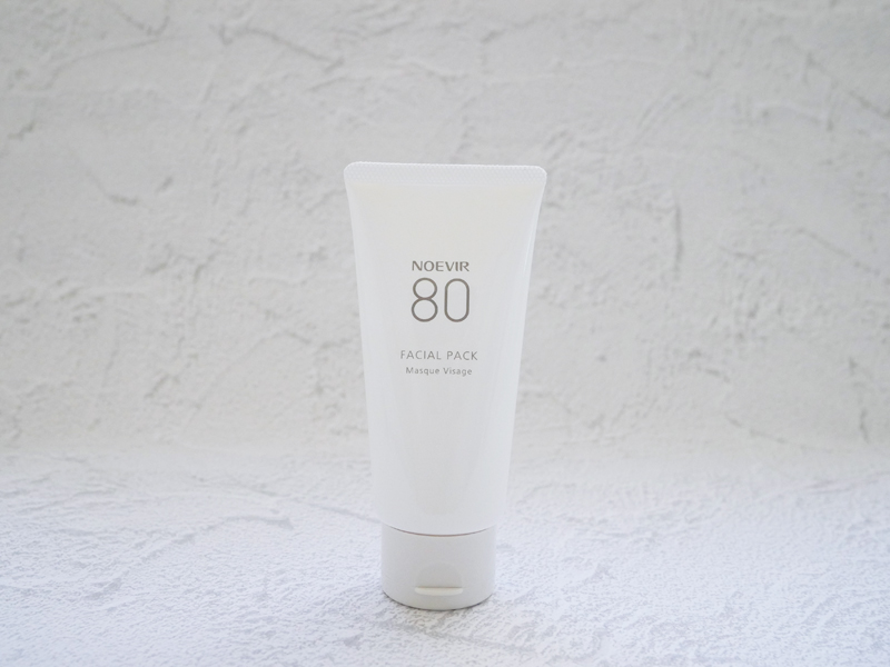 2千円台が中心で揃えやすい！46年の歴史をもつノエビア 80 シリーズが