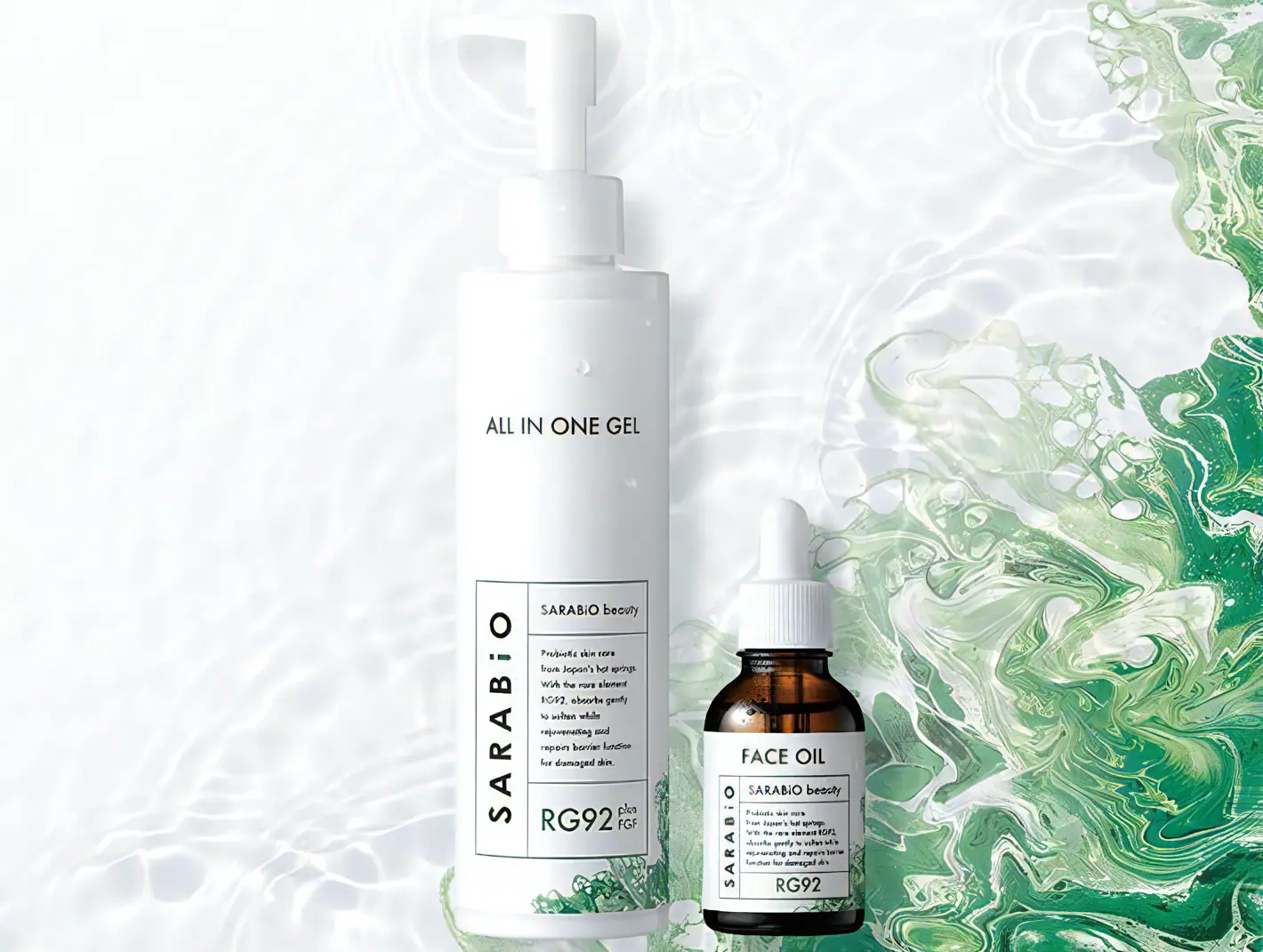 e41b0077-ad74-474f-86e8-