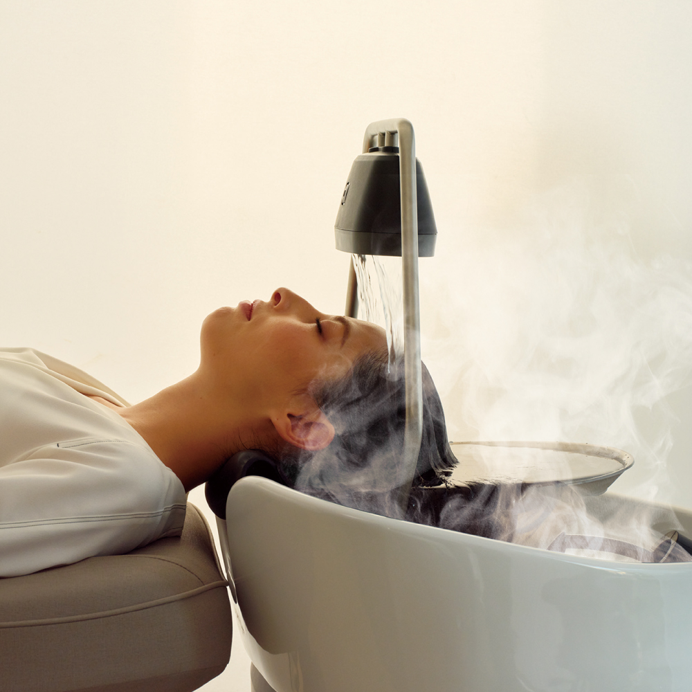 Takara Belmont Hair & Beauty