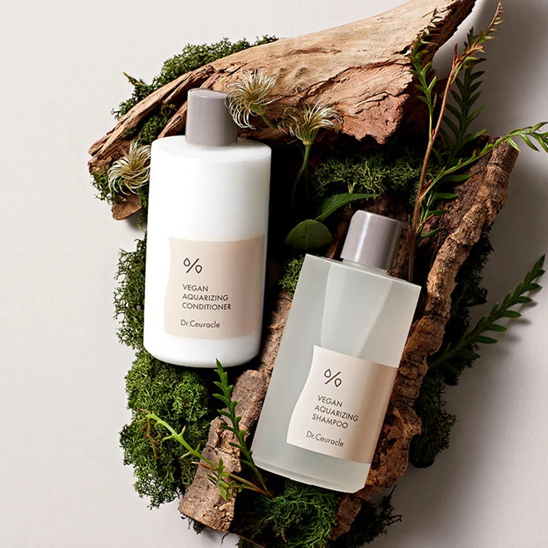 dr_ceuracle_shampoo_conditione