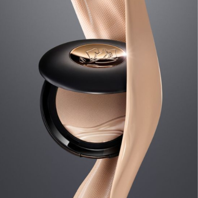 LANCOME20Teint20Idole20Ultra20