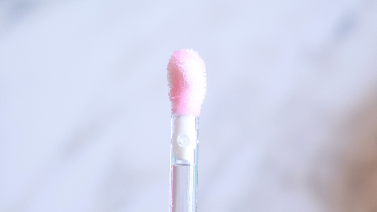 LA MER】ザ・リップ ボリューマイザーにカラー付き新発売！縦ジワなし