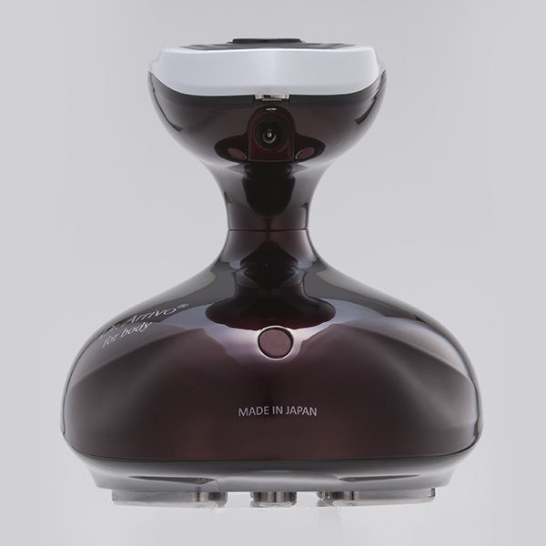 Dr. Arrivo For Body – Beauty Foo Mall (M) Sdn Bhd