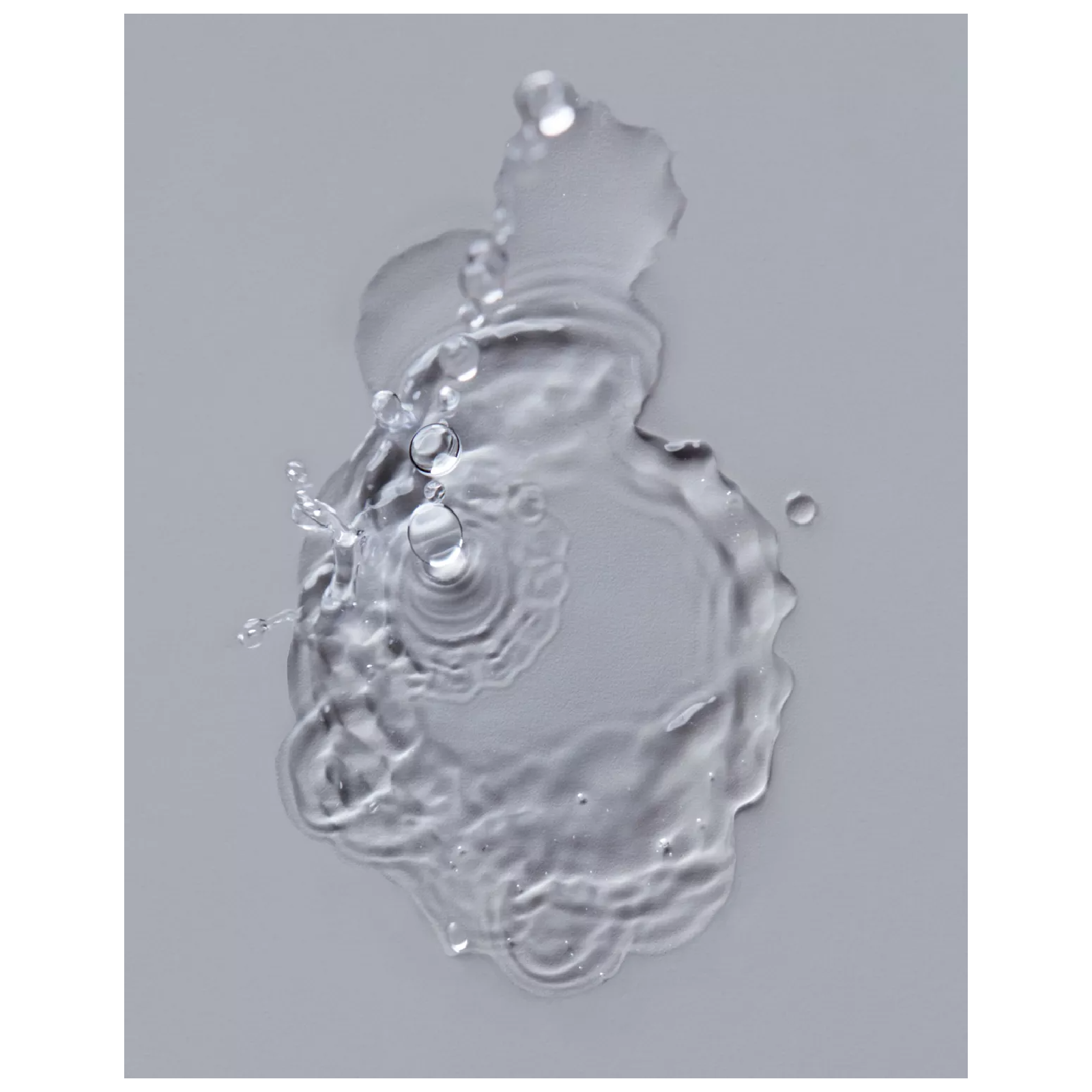 Lab Series Daily Rescue Water Lotion - Hydrating Toner