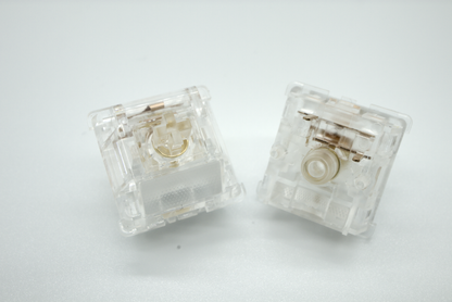 DUROCK ICE KING LINEAR – beaverkeys