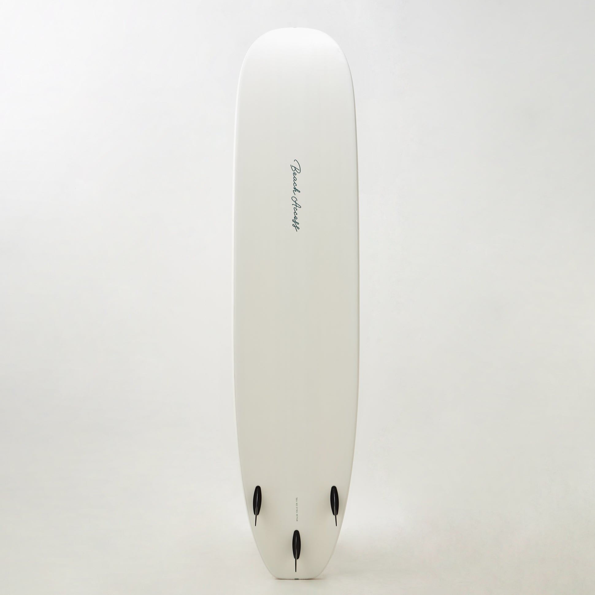 公式】HSO School 9'0” ロングボード ワックスフリー – Beach Access Japan