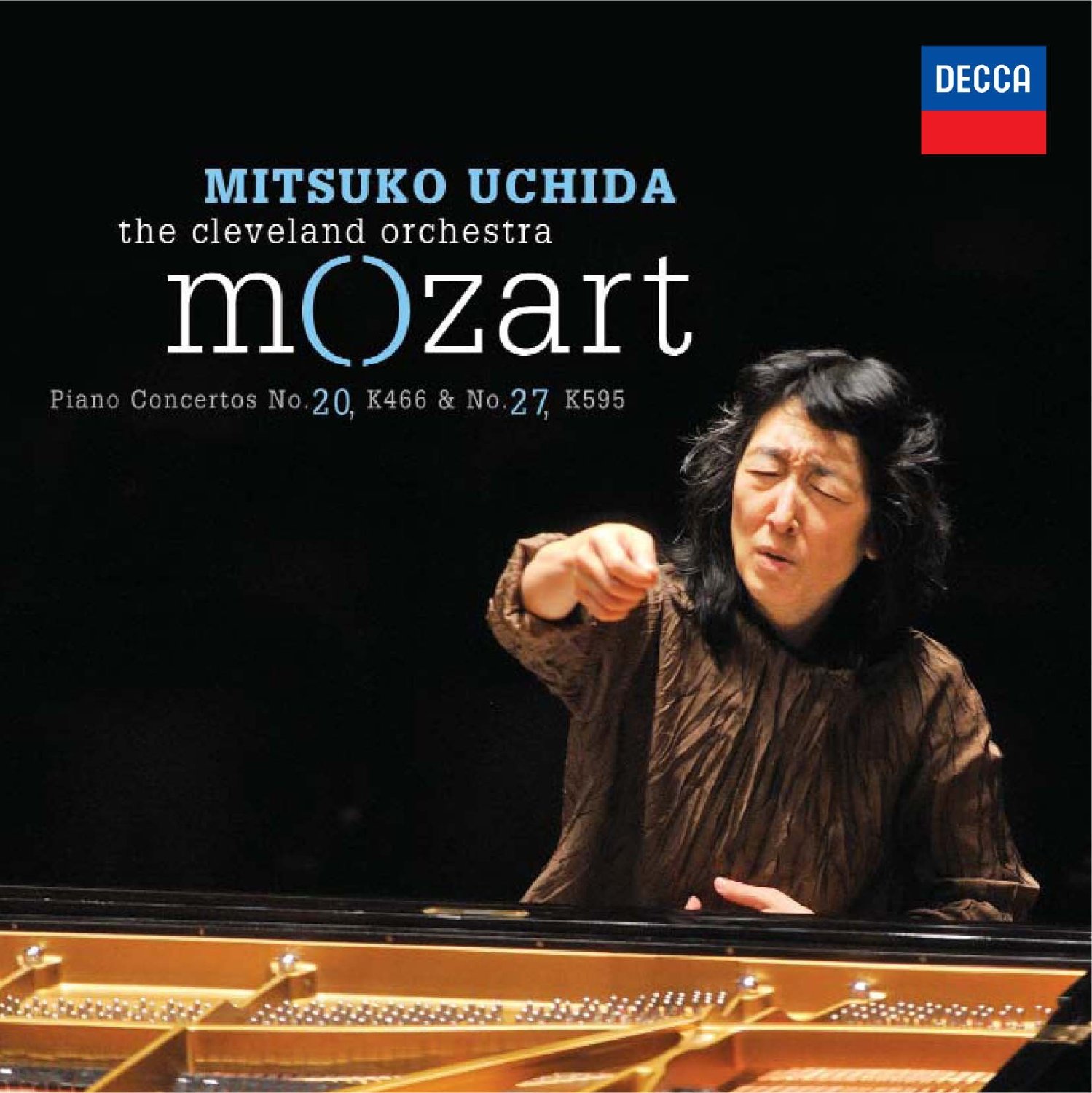 内田光子 | 浜風文庫