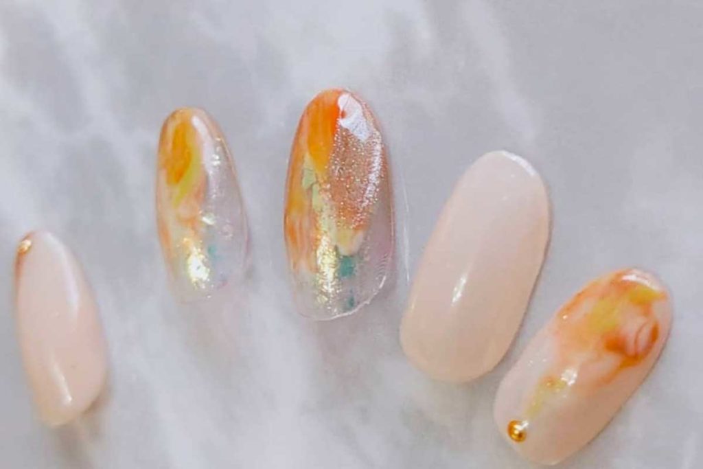 オーダーチップ | Bean's Bean's