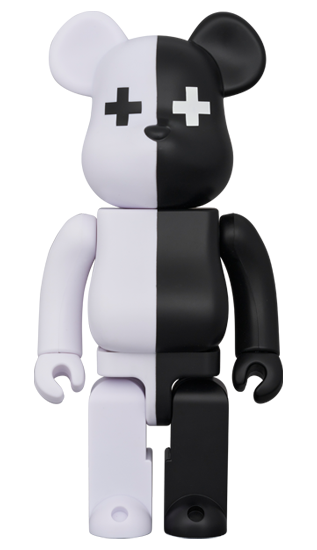 BE@RBRICK SERIES 51
