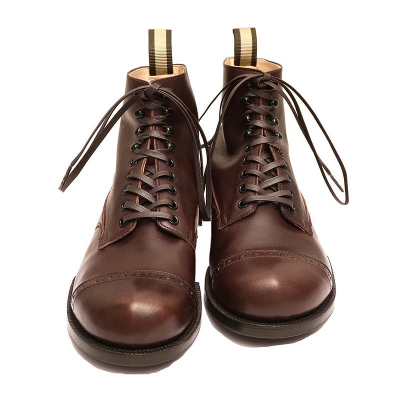 The 2 Monkeys(JELADO the BOOTED) 