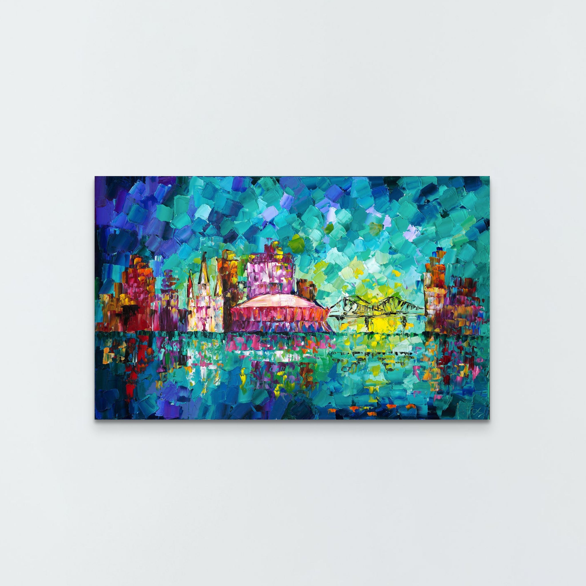 fos_Crescent-City_2048x.jpg?v=