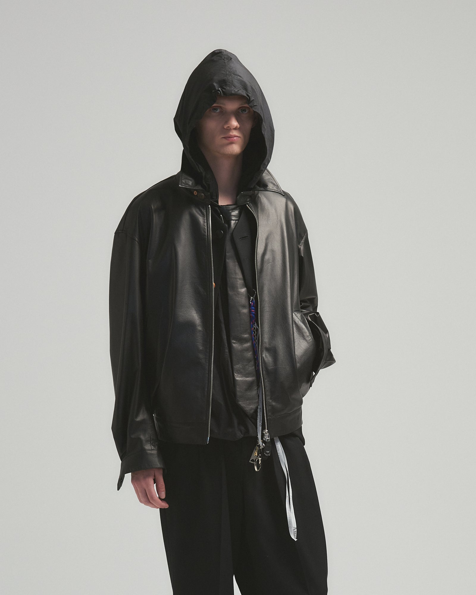 JM03_BLK2_3de91092-b830-44cf-