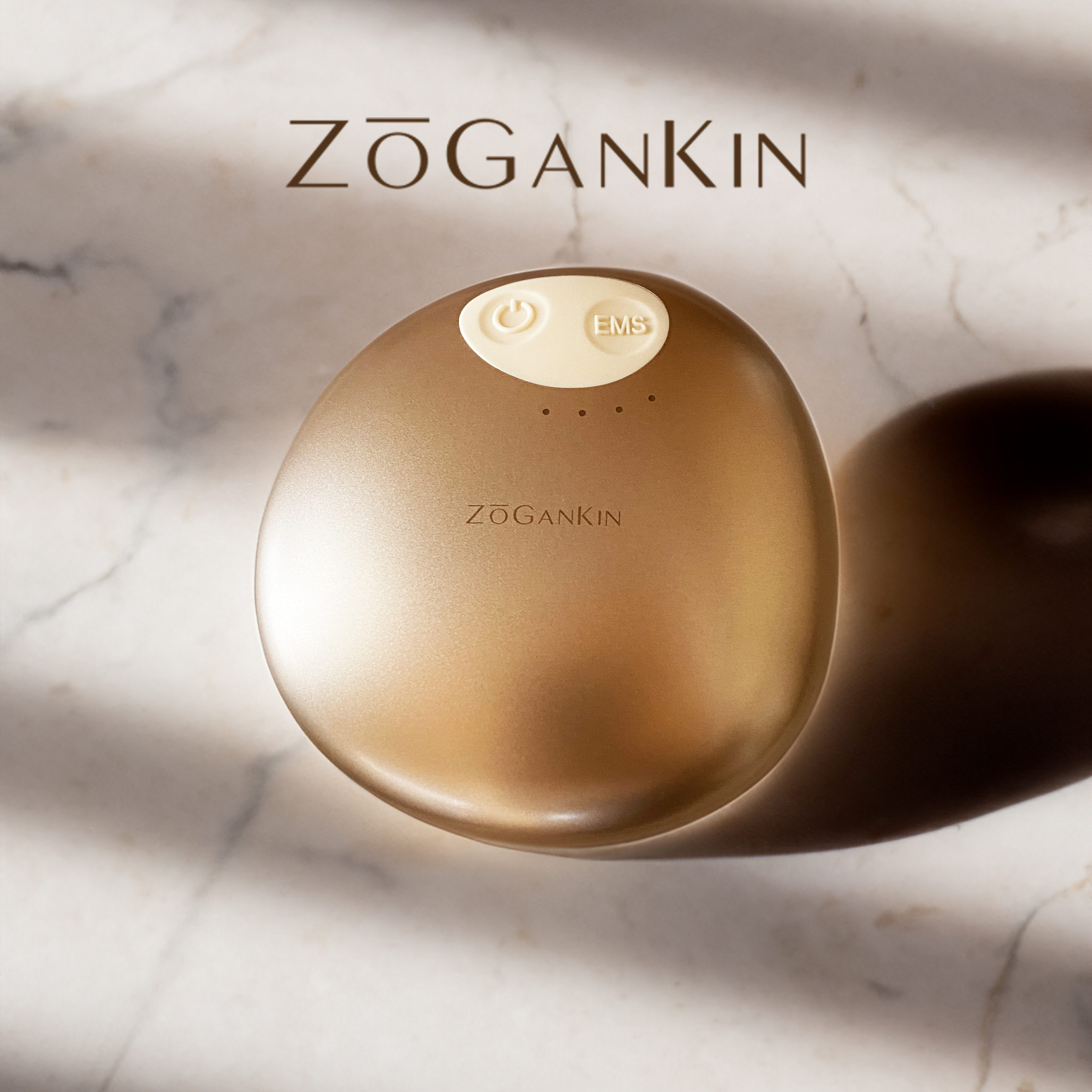 ZOGANKIN SCALP ゾーガンキンスカルプ | 下北沢の美容室Beetle