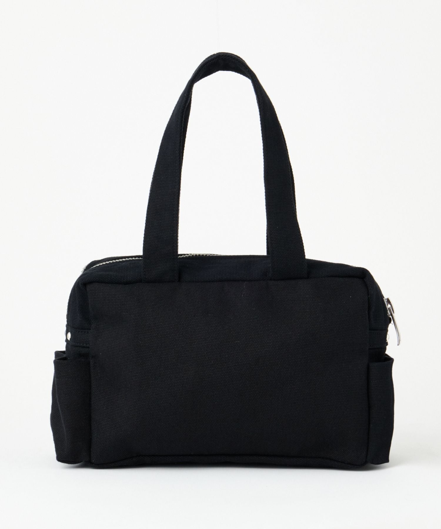 MINI B LOGO BAG – BEEDEN