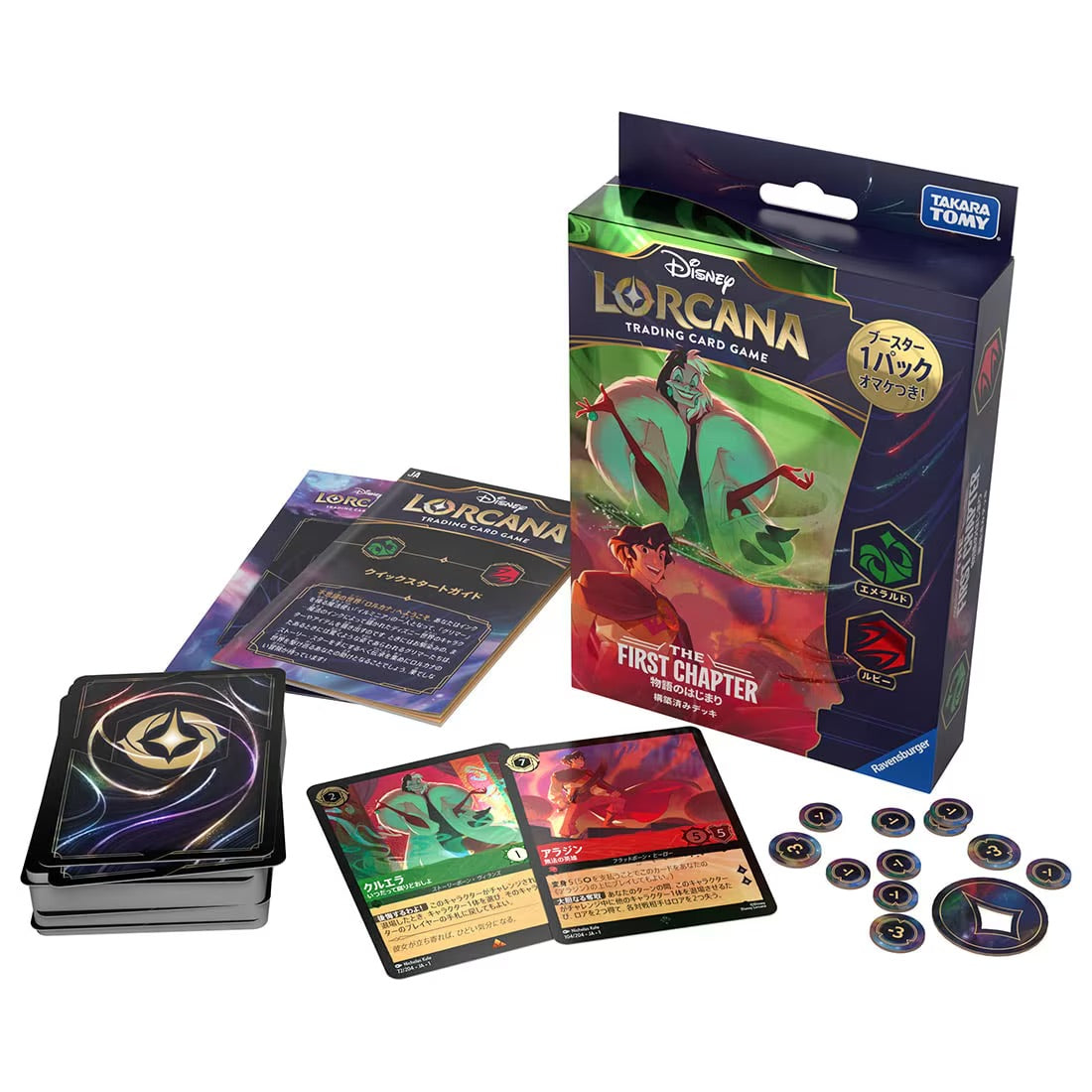 a91cf0e1a00f106f5a8478720fb2d9