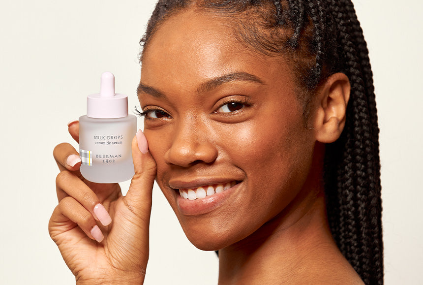 Blog-SensitiveSkin-MOBILE.jpg?